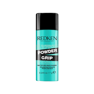 Redken Guts 10 Volume Spray Foam I Redken Canada
